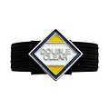 Dubois Cheval Dubois Cheval - Crop Charm - Double Clear