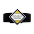 Dubois Cheval Dubois Cheval - Crop Charm - Double Clear