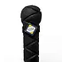Dubois Cheval Dubois Cheval - Crop Charm - Double Clear