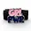 Dubois Cheval Dubois Cheval - Crop Charm - Horse Girl
