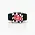 Dubois Cheval Dubois Cheval - Crop Charm - All Gas