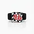 Dubois Cheval Dubois Cheval - Crop Charm - All Gas