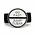 Dubois Cheval Dubois Cheval - Crop Charm - Go Fast Jump Clear
