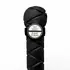 Dubois Cheval Dubois Cheval - Crop Charm - Go Fast Jump Clear