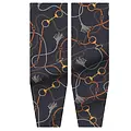 The Posh Pony The Posh Pony - Tall Boot Stuffers - Equine Passementerie