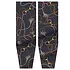 The Posh Pony The Posh Pony - Tall Boot Stuffers - Equine Passementerie