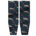 The Posh Pony The Posh Pony - Tall Boot Stuffers - Strut