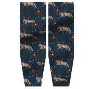 The Posh Pony The Posh Pony - Tall Boot Stuffers - Strut