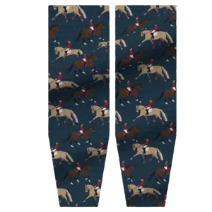 The Posh Pony The Posh Pony - Tall Boot Stuffers - Strut