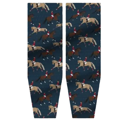 The Posh Pony The Posh Pony - Tall Boot Stuffers - Strut