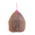 Shires Shires - Haylage Net 2" Holes - Pink 8lbs
