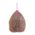 Shires Shires - Haylage Net 2" Holes - Pink 8lbs