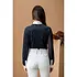 AA Alessandro Albanese AA Alessandro Albanese - Alcina Long Sleeve Show Shirt -