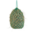 Shires Shires - Haylage Net 2" Holes - Teal 8lbs