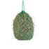 Shires Shires - Haylage Net 2" Holes - Teal 8lbs