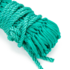 Shires Shires - Haylage Net 2" Holes - Teal 8lbs