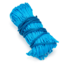 Shires Shires - Haylage Net 2" Holes - Baby Blue 8lbs
