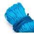 Shires Shires - Haylage Net 2" Holes - Baby Blue 8lbs