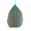 Shires Shires - Haylage Net 2" Holes - Baby Blue 14lbs