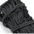 Shires Shires - Haylage Net 2" Holes - Black 8lbs