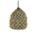 Shires Shires - Haylage Net 2" Holes - Black 8lbs