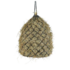 Shires Shires - Haylage Net 2" Holes - Black 8lbs