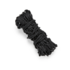 Shires Shires - Haylage Net 2" Holes - Black 8lbs