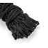 Shires Shires - Haylage Net 2" Holes - Black 8lbs