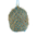Shires Shires - Haylage Net 2" Holes - Baby Blue 8lbs