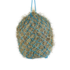 Shires Shires - Haylage Net 2" Holes - Baby Blue 8lbs