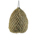 Shires Shires - Haylage Net 2" Holes - Black 14lbs
