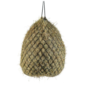 Shires Shires - Haylage Net 2" Holes - Black 14lbs