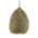 Shires Shires - Haylage Net 2" Holes - Black 14lbs