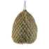 Shires Shires - Haylage Net 2" Holes - Black 14lbs