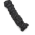 Shires Shires - Haylage Net 2" Holes - Black 14lbs