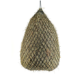 Shires Shires - Haylage Net 2" Holes - Black 20lbs