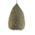 Shires Shires - Haylage Net 2" Holes - Black 20lbs