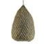 Shires Shires - Haylage Net 2" Holes - Black 20lbs