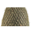 Shires Shires - Haylage Net 2" Holes - Black 20lbs