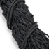 Shires Shires - Haylage Net 2" Holes - Black 20lbs