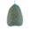 Shires Shires - Haylage Net 2" Holes - Baby Blue 20lbs