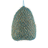Shires Shires - Haylage Net 2" Holes - Baby Blue 20lbs