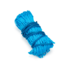 Shires Shires - Haylage Net 2" Holes - Baby Blue 20lbs