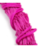 Shires Shires - Haylage Net 2" Holes - Pink 20lbs