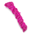 Shires Shires - Haylage Net 2" Holes - Pink 20lbs