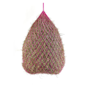 Shires Shires - Haylage Net 2" Holes - Pink 20lbs