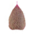 Shires Shires - Haylage Net 2" Holes - Pink 20lbs