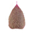 Shires Shires - Haylage Net 2" Holes - Pink 20lbs