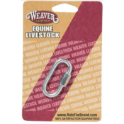Weaver Equine - 5/16" Quick Link - 3"