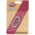 Weaver Equine - 5/16" Quick Link - 3"
